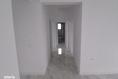 Casă cu 4 camere în Vorovești - 4