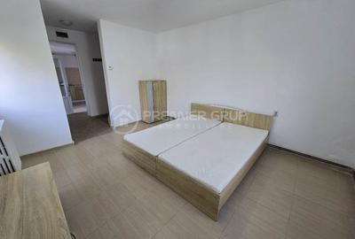 Garsonieră în Copou - 3