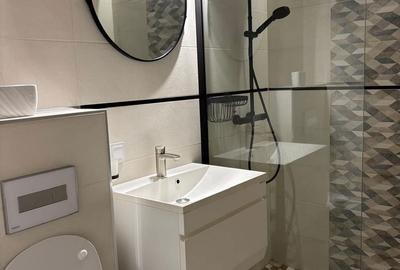 Apartament cu 2 camere decomandat în Lazaret - 3