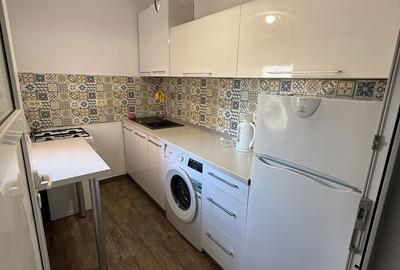 Garsonieră în Confecții - 4