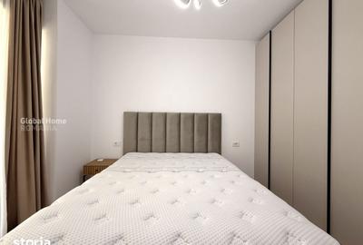 Apartament cu 2 camere în Central - 8
