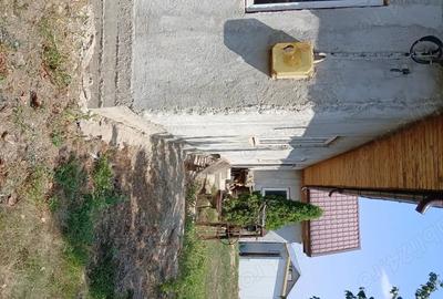 Teren de 90 mp, în Fundeni - 2