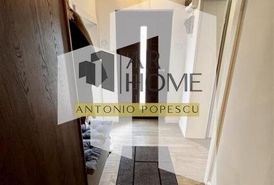 Vanzare casa 5 camere, in Ploiesti, zona ultracentrala - 15