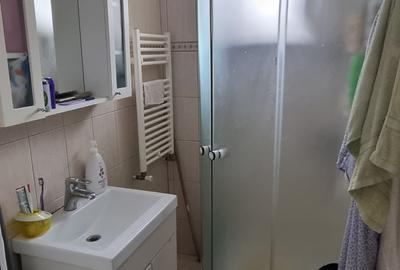 Apartament 3 camere zona Bulevard - 10