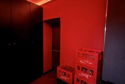 Spațiu comercial, de 95 mp, în Dara - 1