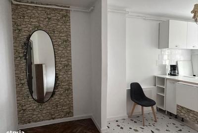 Garsonieră în Complex Studențesc - 3