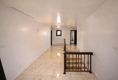 Oportunitate! Casă P+1 cu suprafețe generoase și potențial premium - 13