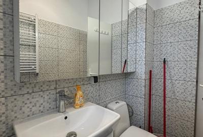 Garsonieră, mobilată în Sălaj - 9