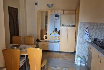 Apartament 2 camere | Decomandat | 47 mpu | Zona Lunii Zorilor - 3