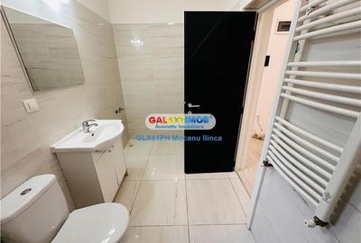 Apartament cu 3 camere semidecomandat în 8 Martie - 17