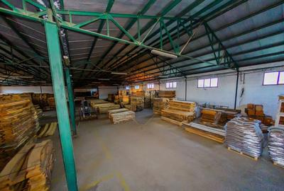 Hale de vanzare-ideale pentru depozit sau productie - 1