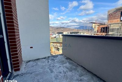Apartament cu 2 camere în Central - 1