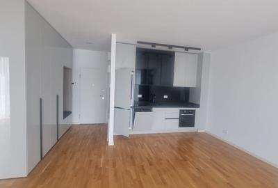 Apartament cu 4 camere decomandat în Băneasa - 5