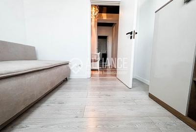 TOMIS PLUS (COD 05) Apartament 3 Camere Premium - 12