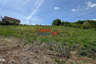 Spațiu comercial, în Micești - 2