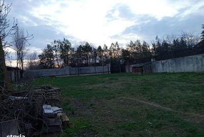 Spațiu comercial, în Străulești - 4