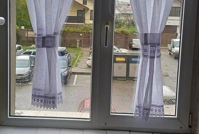 Apartament cu 2 camere în Dărmănești - 1