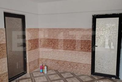 Casă cu 3 camere cu Piscina în Central - 8