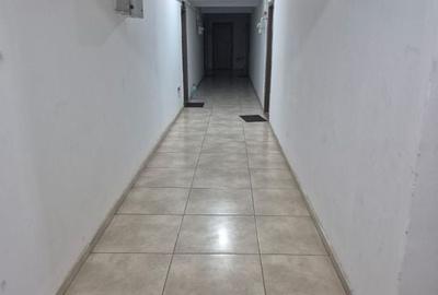 Apartament cu 4 camere, Dedal Residence Kaufland, Navodari - 4