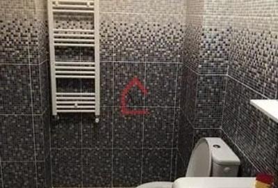 Garsonieră decomandată, mobilată în Cug - 7