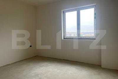 Apartament 3 camere 84mp bloc nou SOARELUI - 5