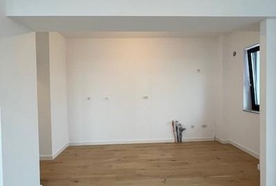 Apartament de 2  Camere cu Terase Spațioase First Estate - 6