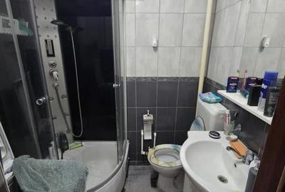 2 camere decomanda Luica - 3