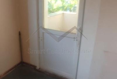 Apartament cu 2 camere decomandat în Dacia - 5