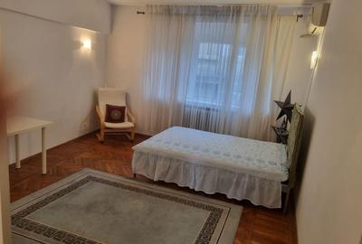 UNIVERSITATE, AP 2 CAM SPATIOS, 75MP UTILI, MOBILAT SI UTILAT COMPLET - 2