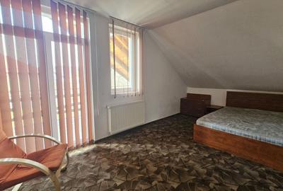 Casă individuală cu 5 camere cu Canalizare în Hărman - 6