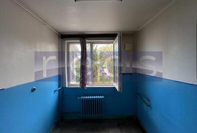 VANZARE 2 CAMERE | SEMIDECOMANDAT | ZONA NICOLAE GRIGORESCU - 6