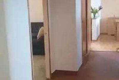 BRASADAS inchiriaza apartament 3 camere LUJERULUI - 2