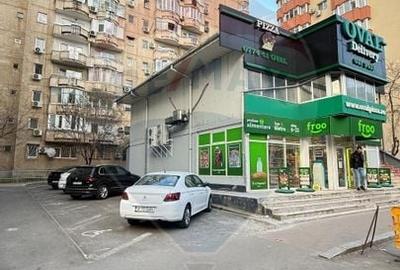 Garsonieră decomandată în Nerva Traian - 7