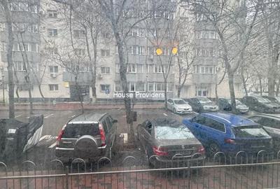 Apartament cu 2 camere decomandat, mobilat în Vitan - 11