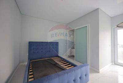 Casă cu 18 camere cu Teren 1859 Mp în Sânmartin - 11