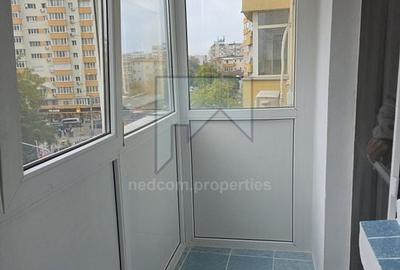 Vanzare apartament 3 camere - Rahova Malcoci Vanzare apartament 3 camere - Rahova Malcoci - 23