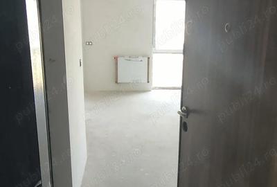 Apartament cu 2 camere decomandat în Torontalului - 2