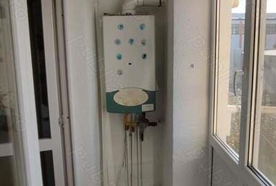 Proprietar - valea aurie - etaj 2 - 7