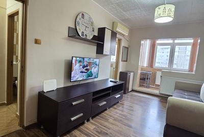 Garsonieră în Hipodrom - 4