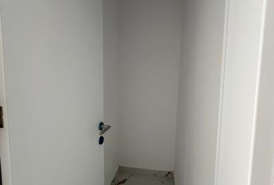 Apartament 3 camere de tip DUPLEX/terasa proprie 97  mp/7 minute Metrou Berceni - 14