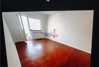 Apartament decomandat, bloc 1980, ,metrou OBOR Calea Mosilor Fainari - 4