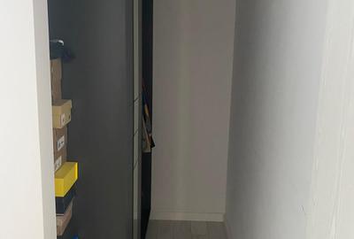 Apartament cu 2 camere semidecomandat în Pipera - 5