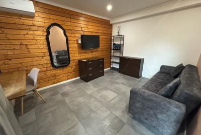 Apartament cu 2 camere decomandat în Sârbi - 2