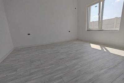 Casa 4 camere spatioasa, teren 440 mp- Comuna Berceni - 11