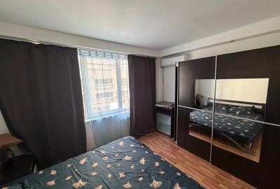 Apartament cu 2 camere semidecomandat, mobilat în Calea Victoriei - 13
