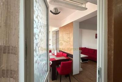 Spre Inchiriere - Apartament 2 Camere - Sos Oltenitei - 10