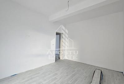 Apartamente cu 3 camere si 2 bai, in bloc nou, zona Calea Urseni Apartamente cu 3 camere si 2 bai, in bloc nou, zona Calea Urseni - 3