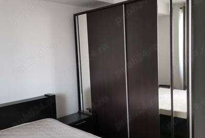 Apartament 3 camere decomandate, bloc nou, parcare privata, Carrefour-Promenada Apartament 3 camere decomandate, bloc nou, parcare privata, Carrefour-Promenada - 4