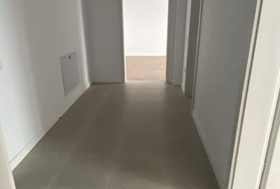 Apartament 2 camere, decomandat, metrou Berceni - 3