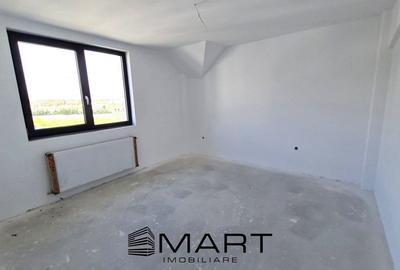 Apartament 3 camere 78 mp Calea Cisnadiei - 2